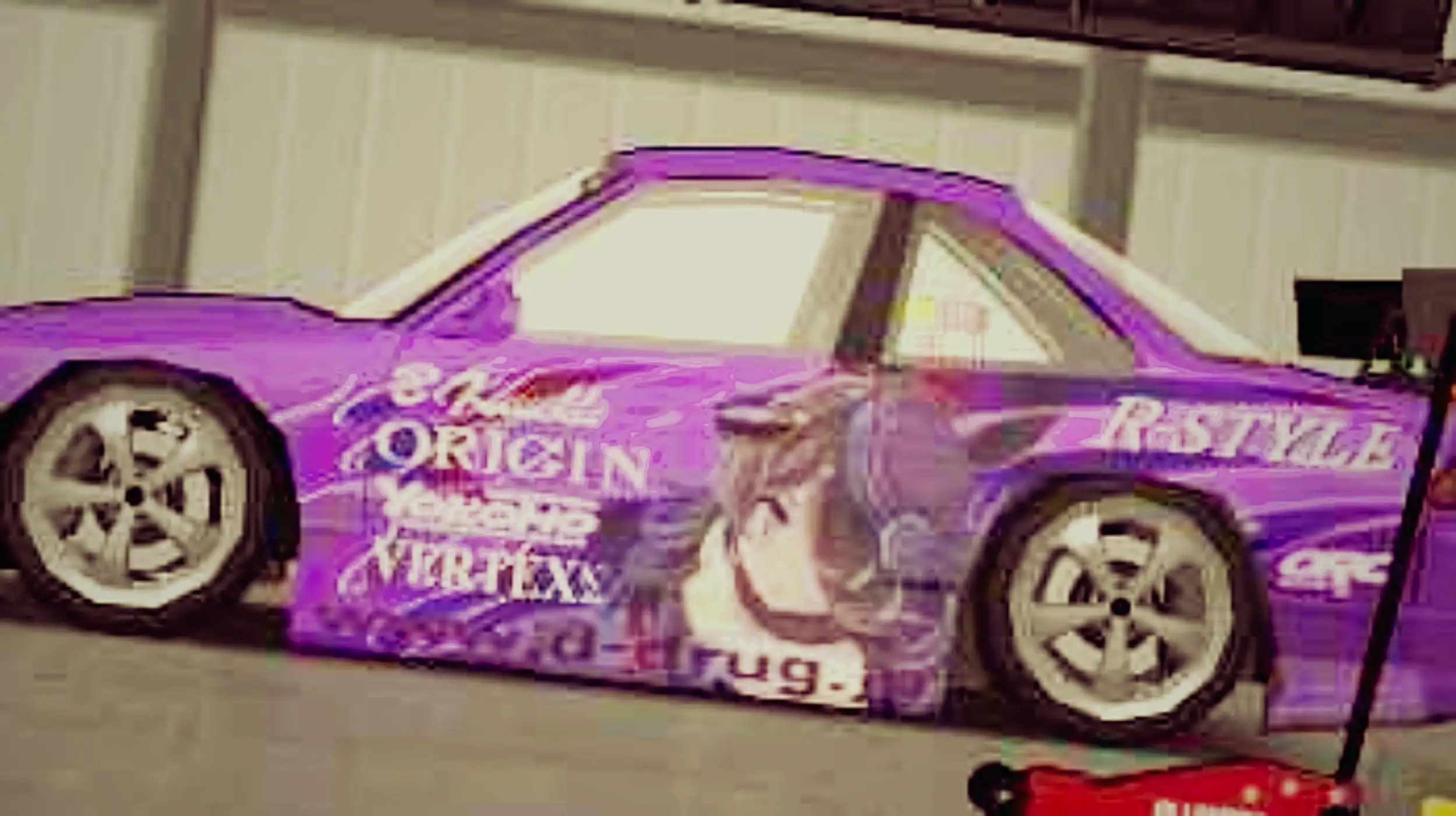 S14