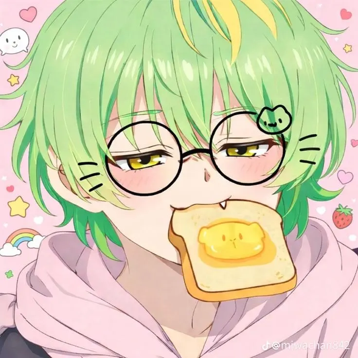 MIWAFRLEGENDS