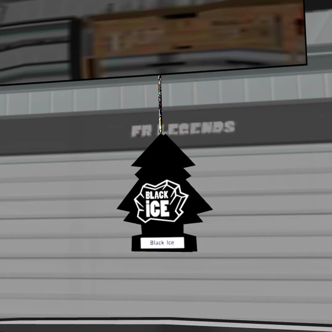 Car Freshener Girls Pack #1 0.3.6 - screenshot 4