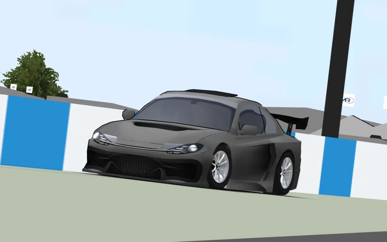 Cerra Serpent - screenshot 6