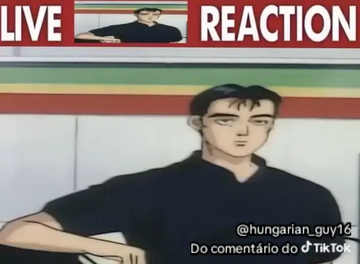 Comment attachment 1