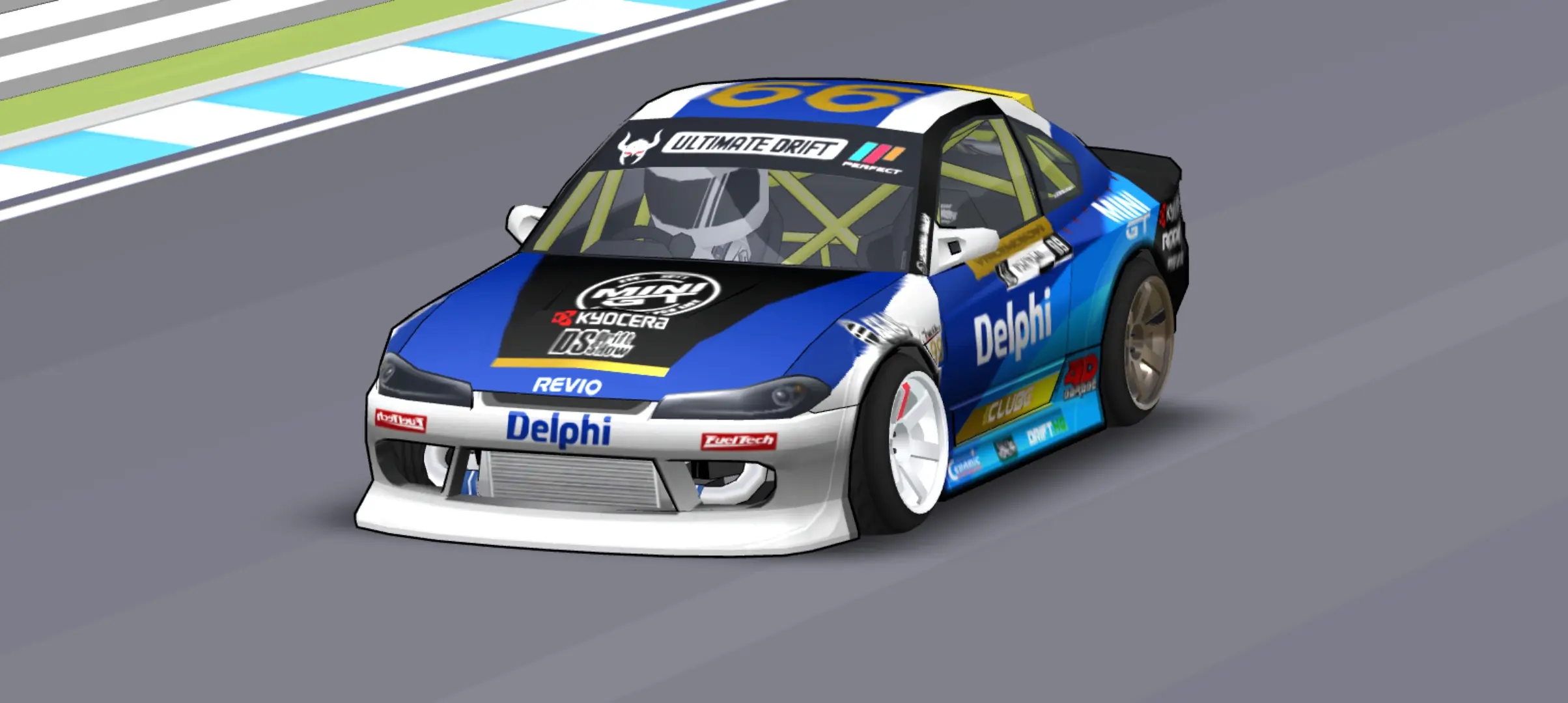 2026 S14.9 UD Lucas Hanazono - screenshot 2