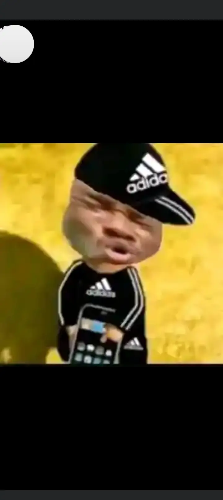 Comment attachment 1