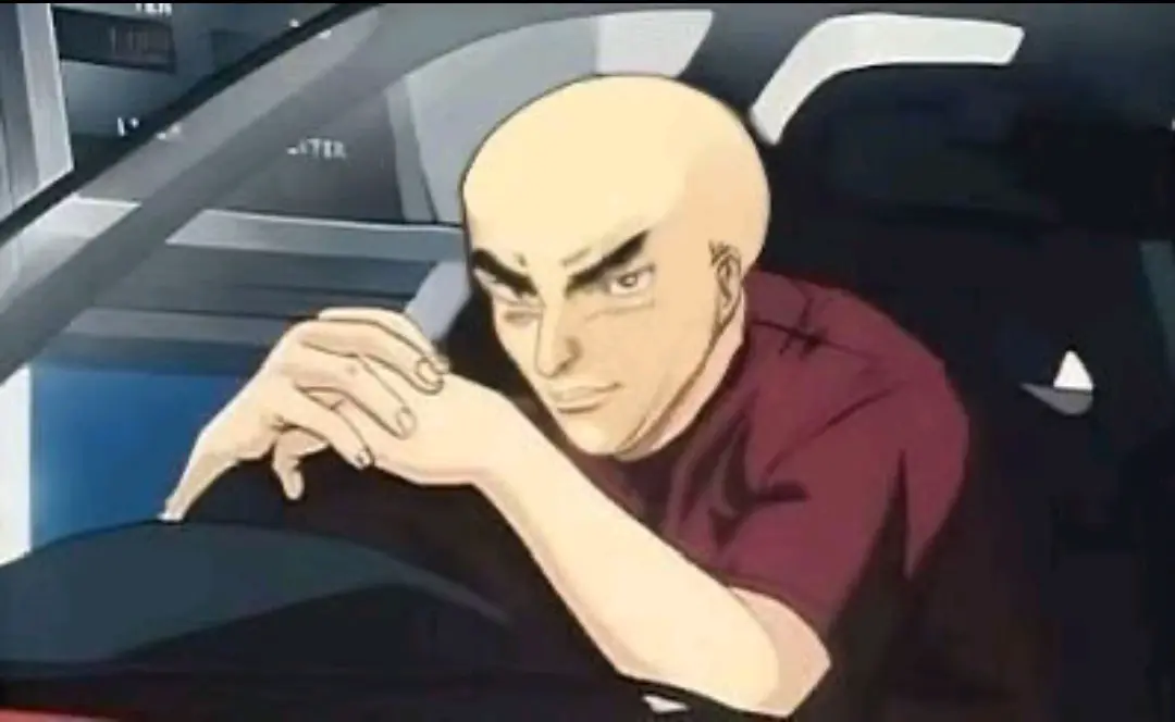 Ēzumi