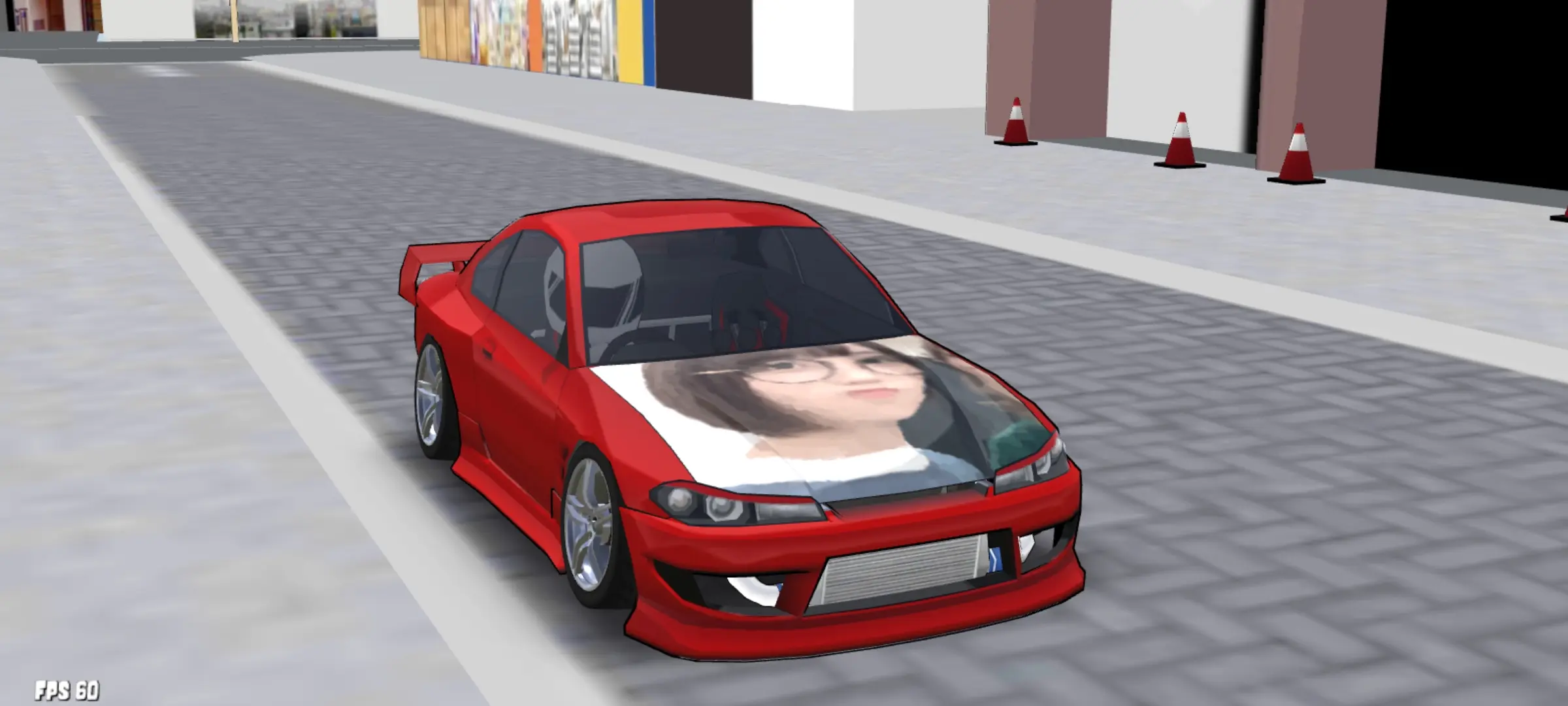 s15 anomaliy