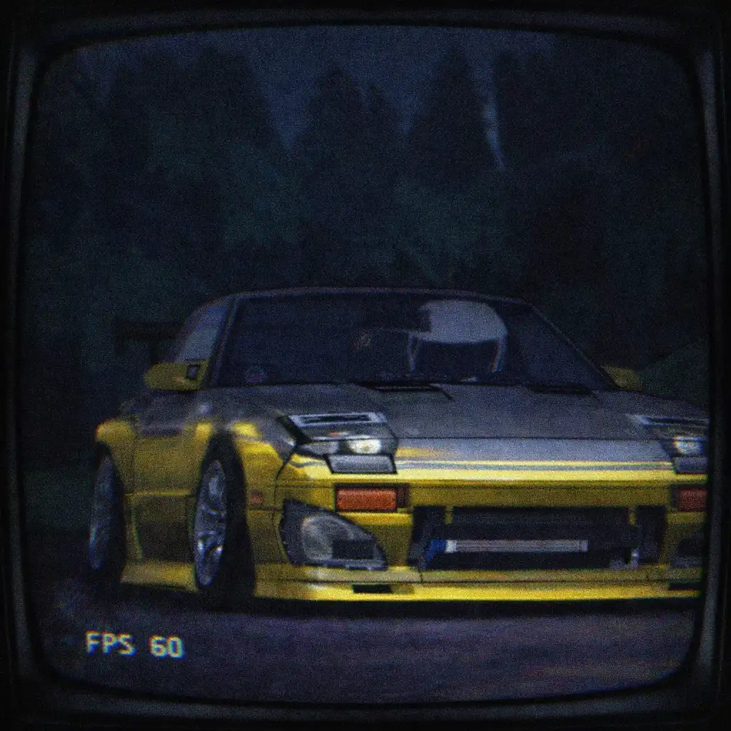 GOL•D• TAMA