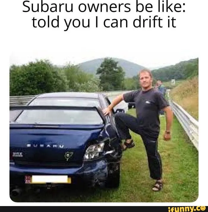 zharif