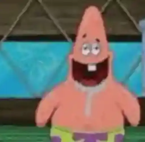 𝚇𝚒𝚗𝚗𝚢