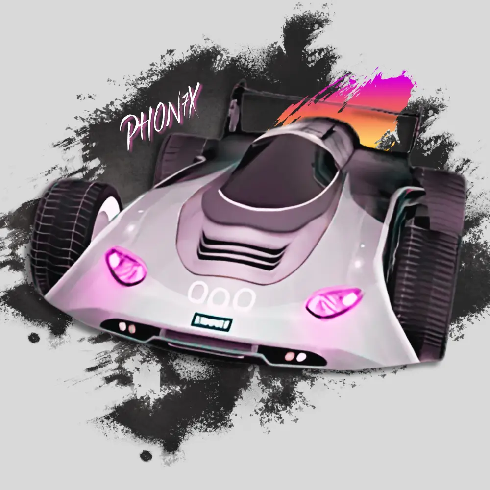 Phon7x