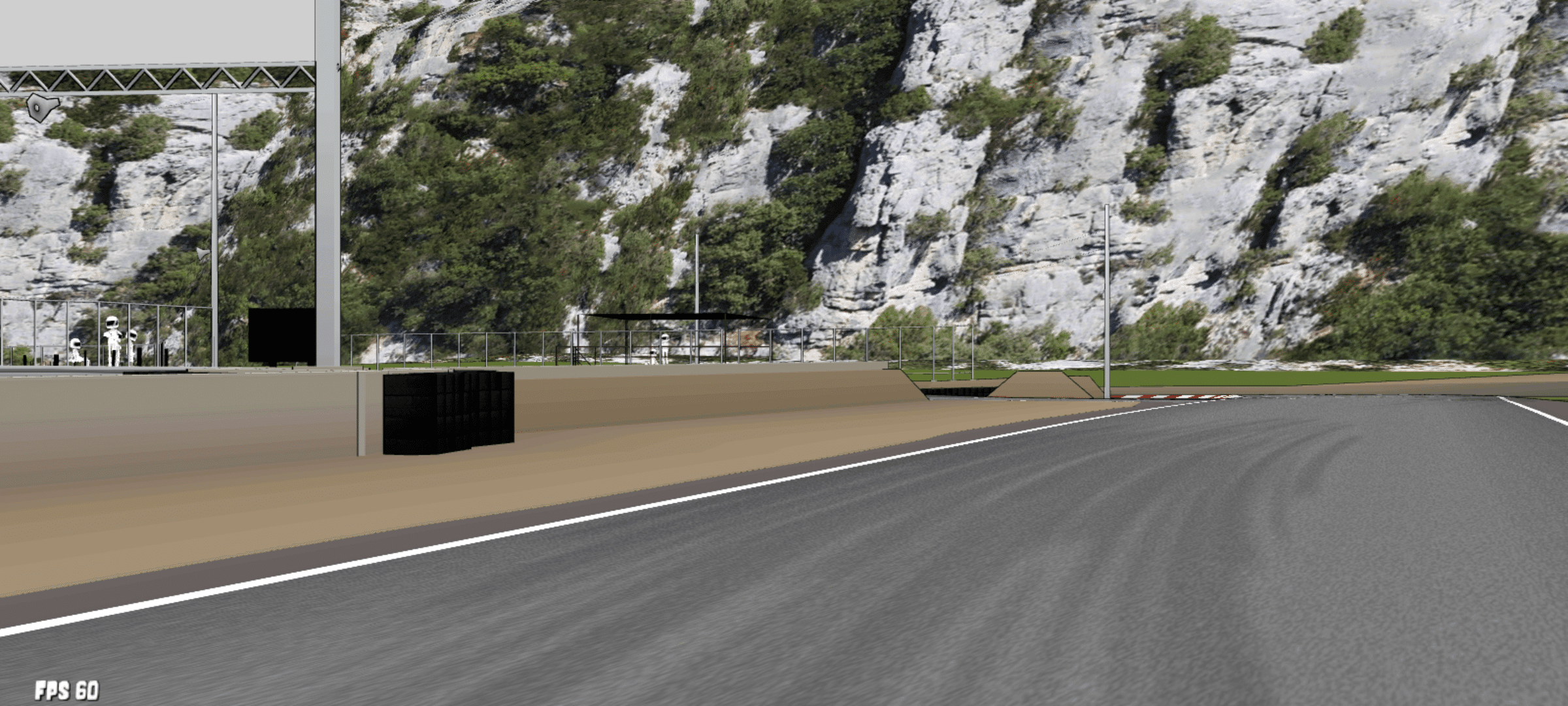 NKC Retexture mod 0.3.3.1 - Image 1