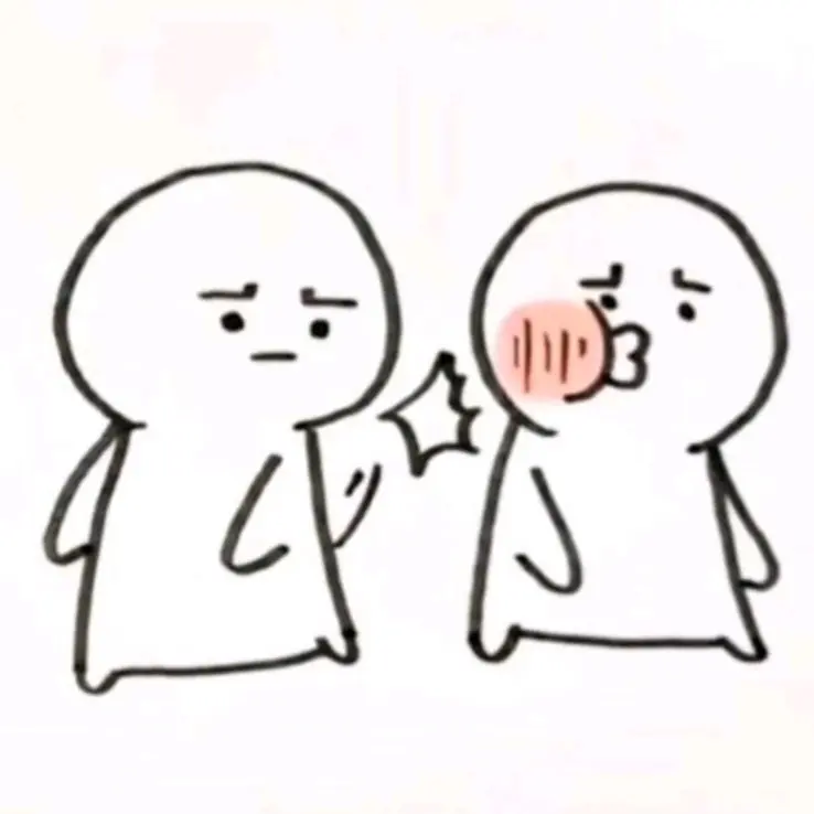 Comment attachment 1