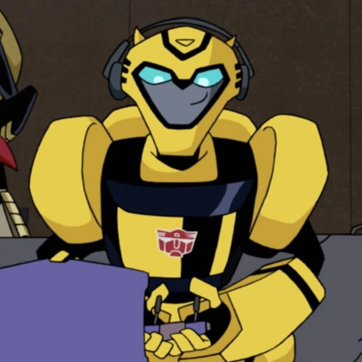 Carlmaroツ.bee