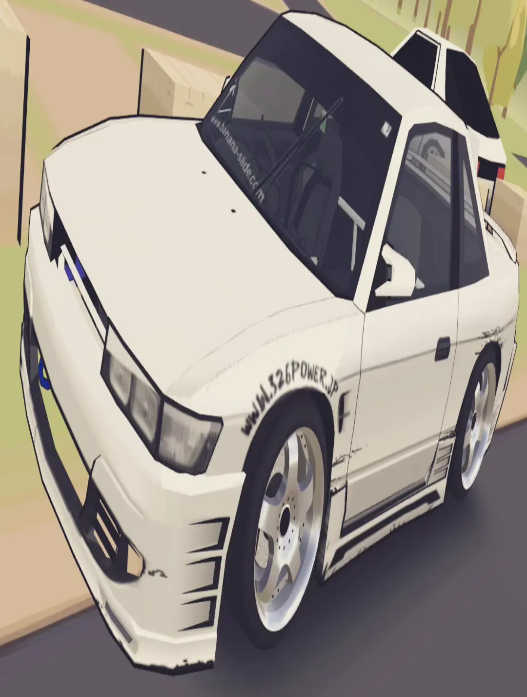 M form s13
