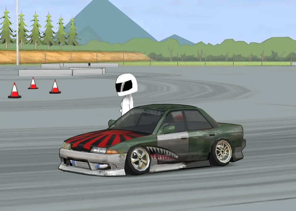 R34