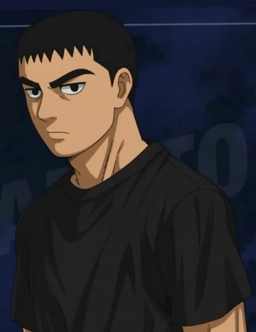 Yutaka.FRL