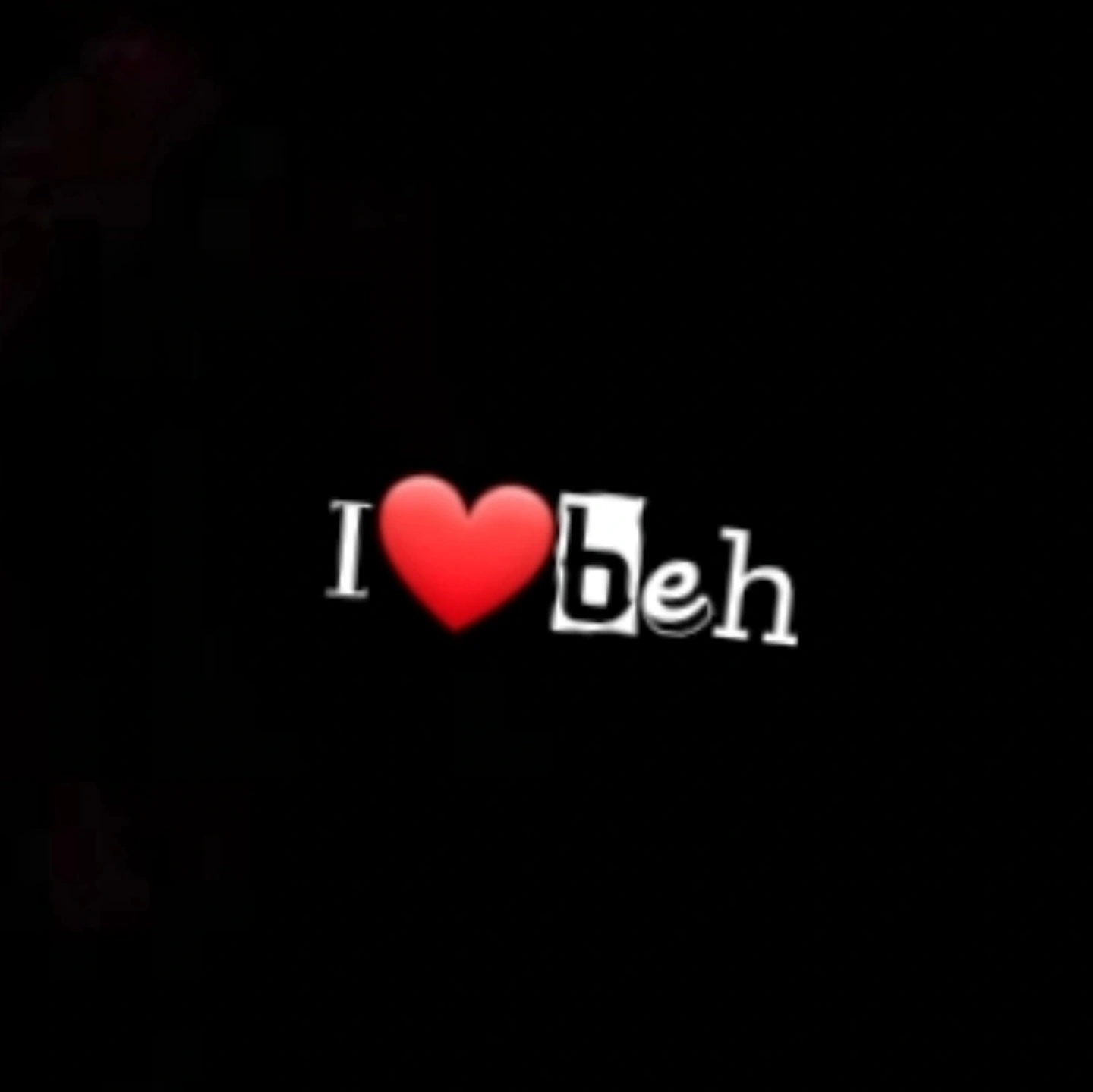 Behh