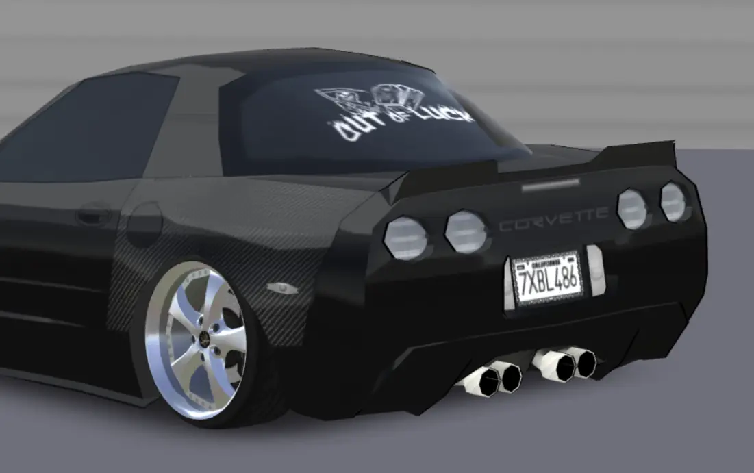 corvette c5 coupé (2)