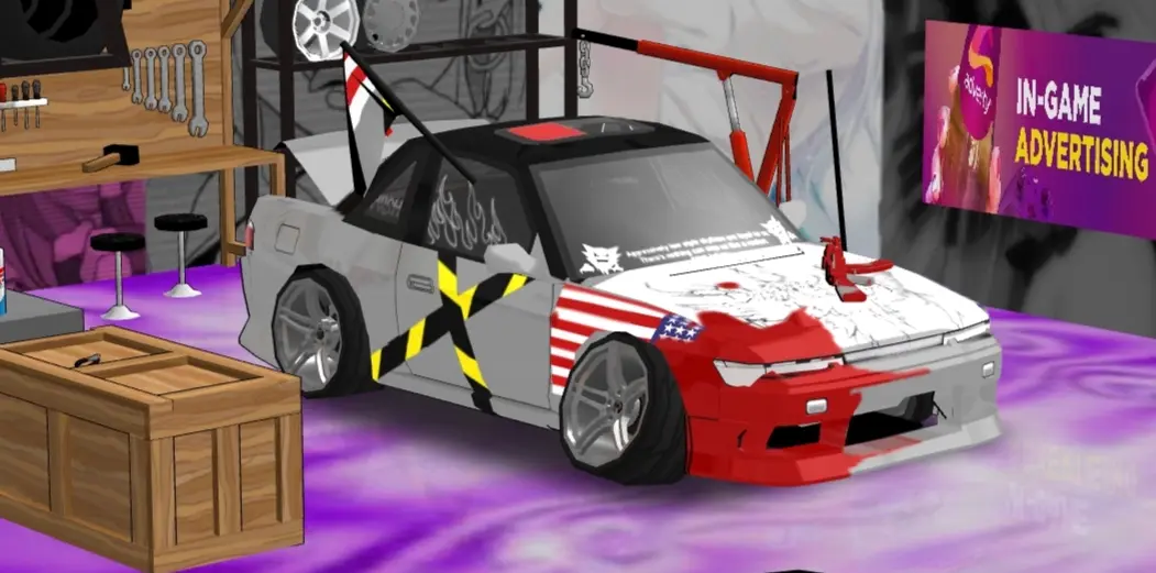S13