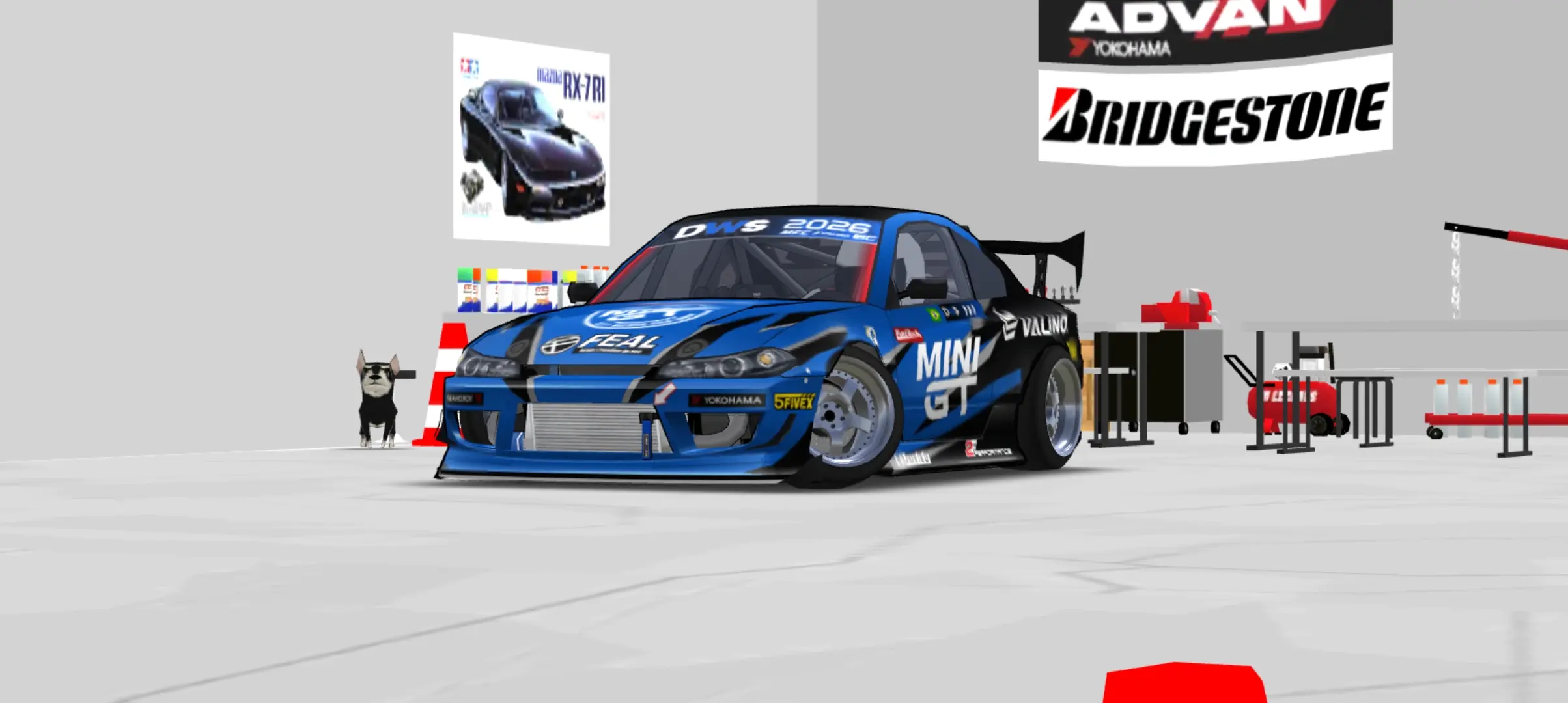 S15