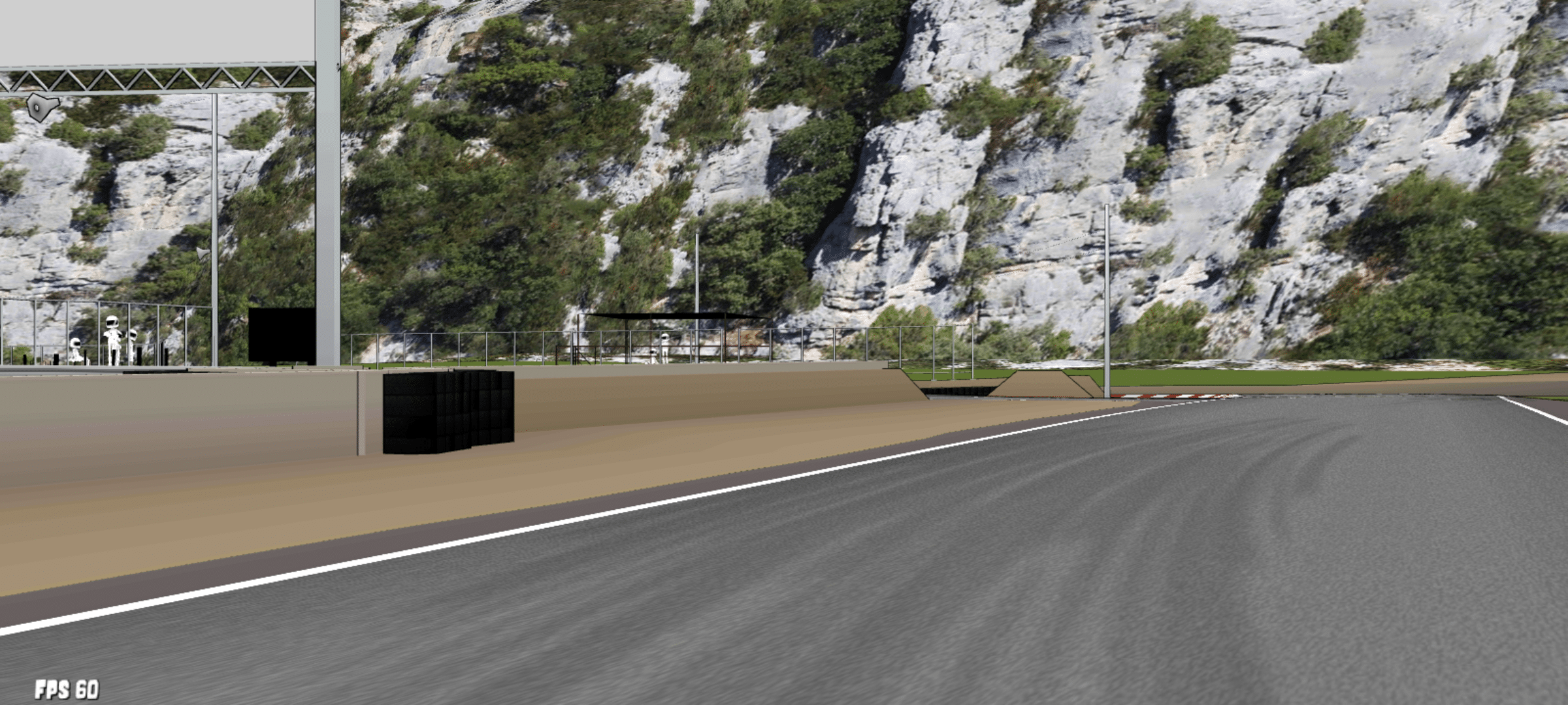 NKC Retexture mod 0.3.4