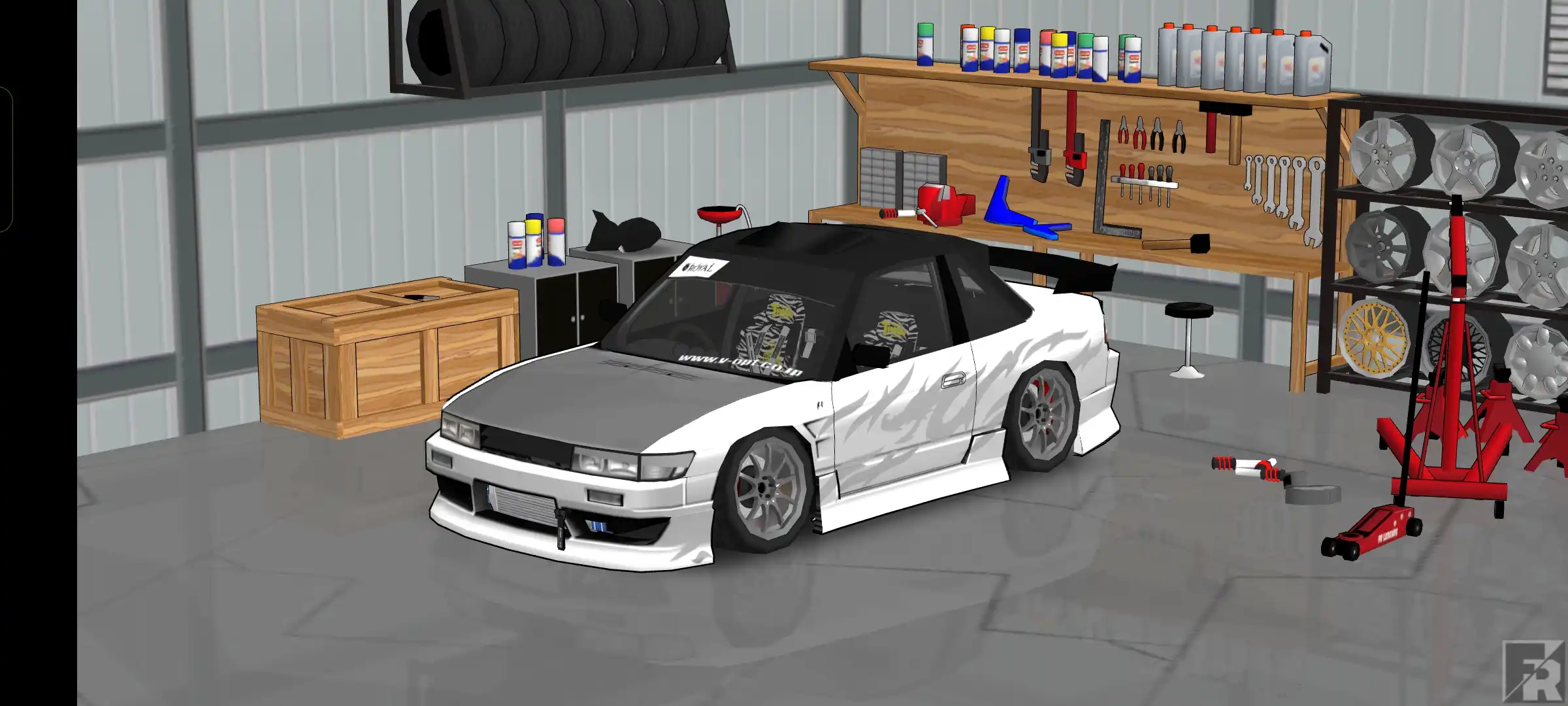 something s13