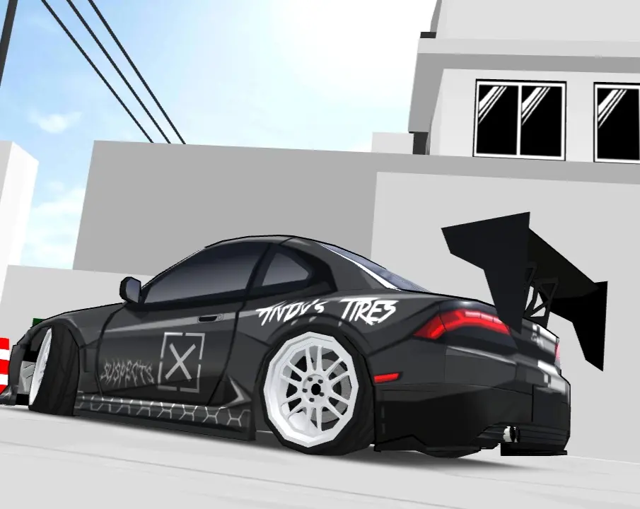 R4RITY