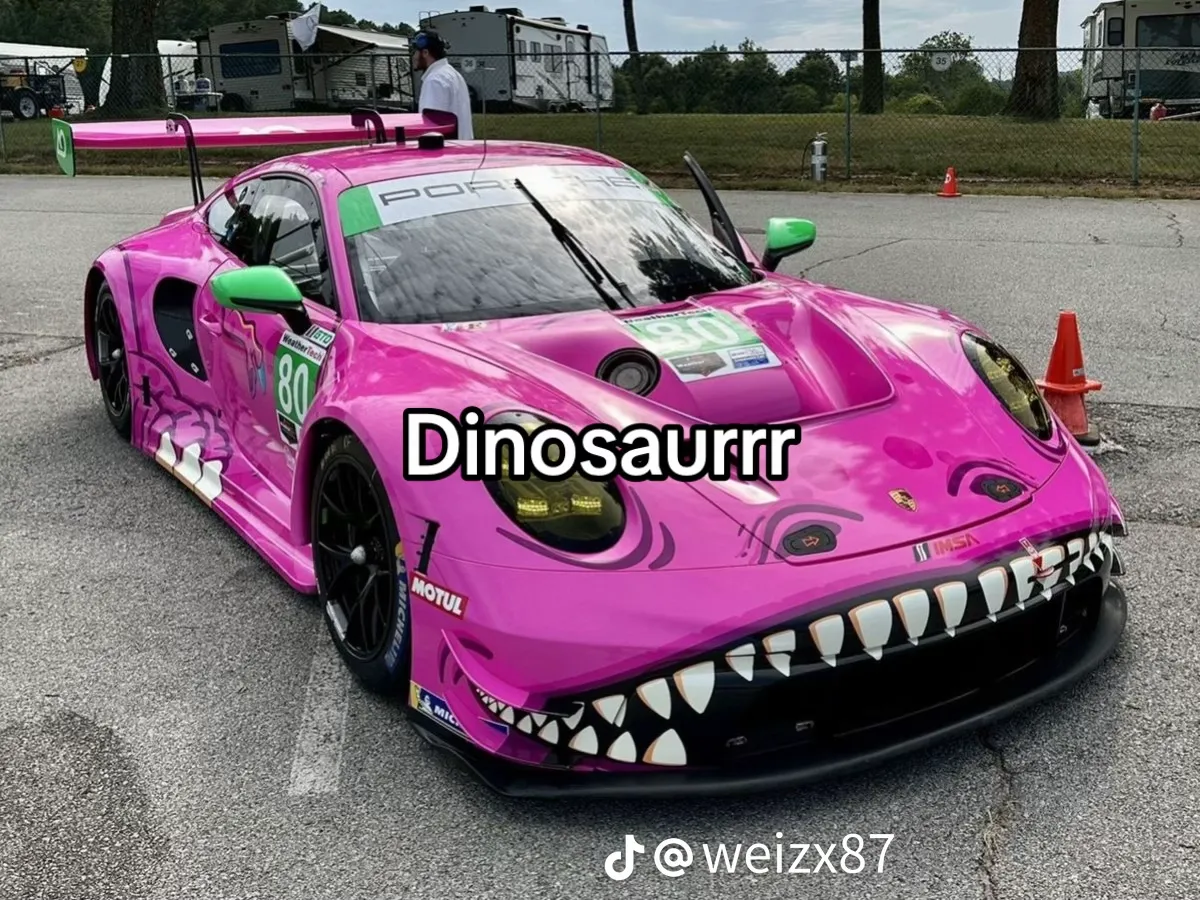 Pi
