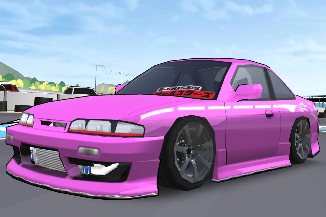 s14 something