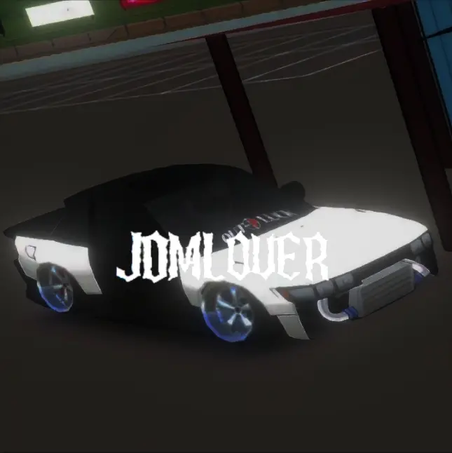 𝕵𝖉𝖒_𝕮𝖆𝖗_𝕯𝖗𝖎𝖋𝖙_©