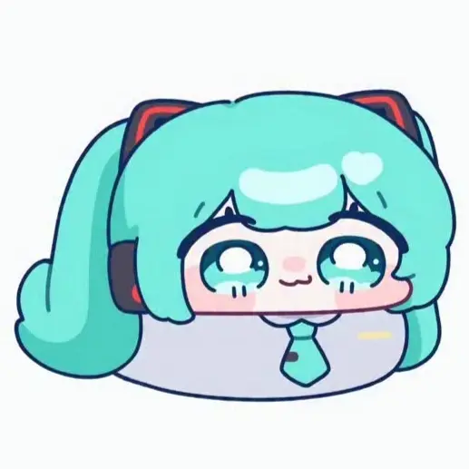 mikudayooo