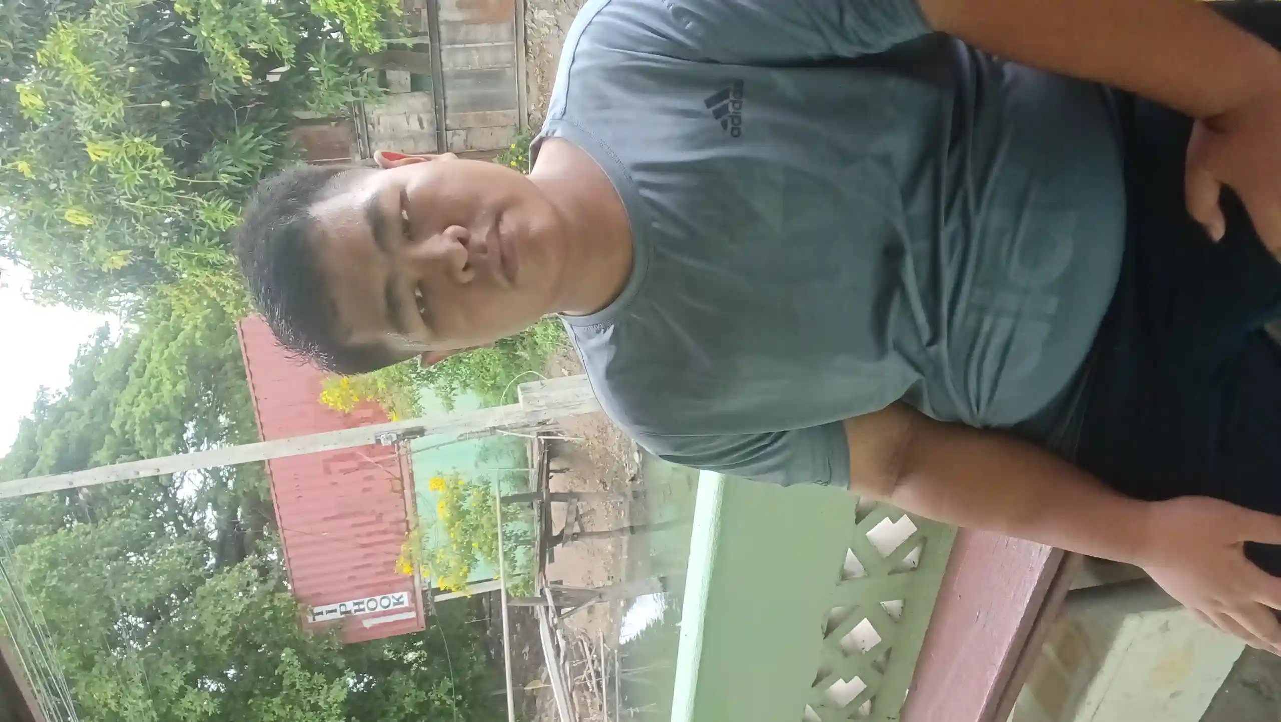 มะปราง