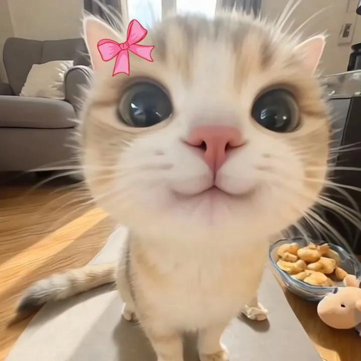 Sokiaq :3