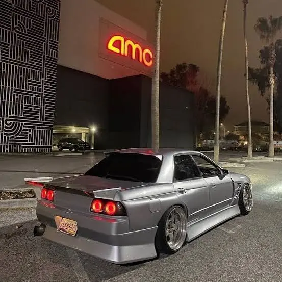 wertoz