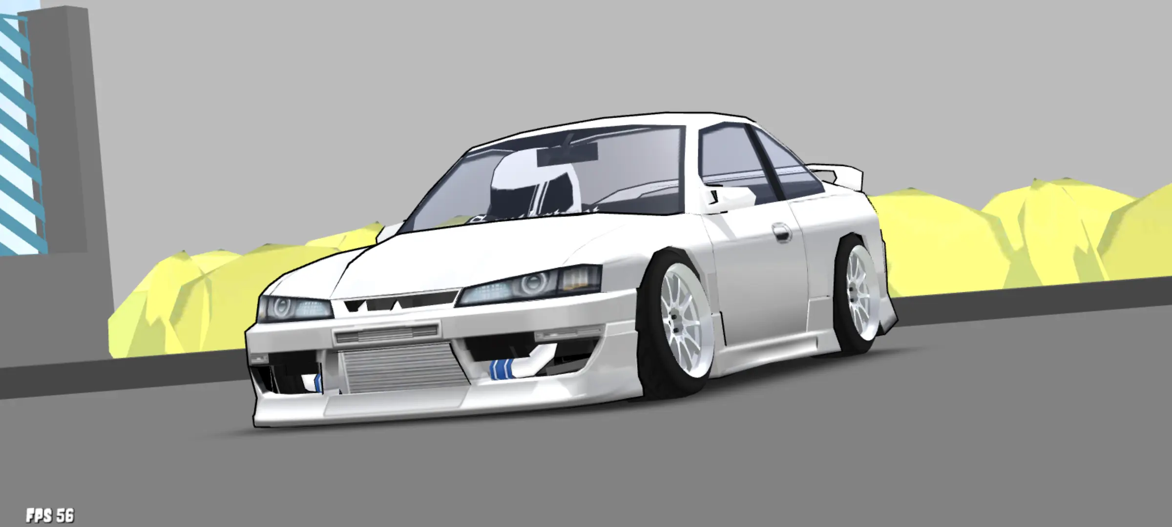 My S14