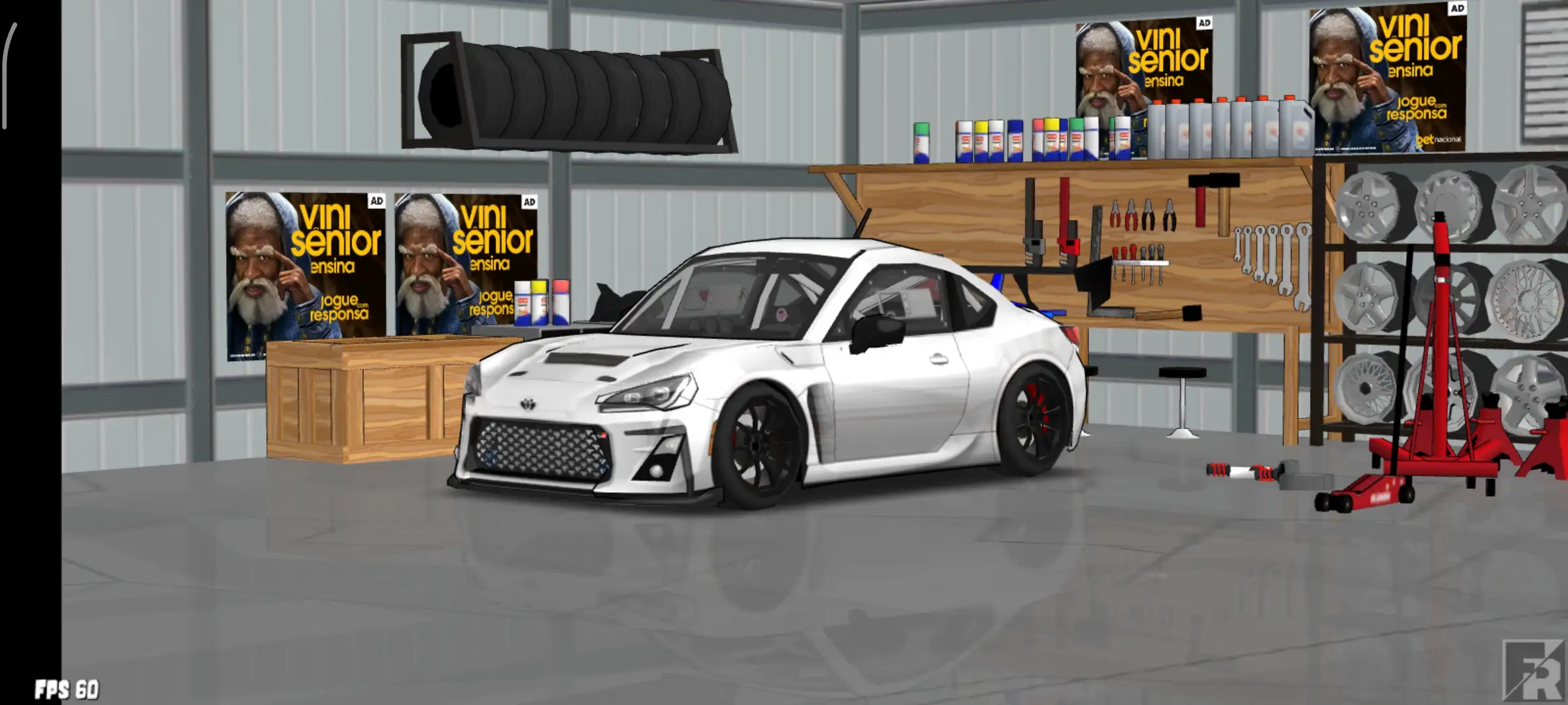Gt86