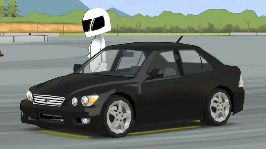 Underglow Neon lights mod 0.3.6 - screenshot 4