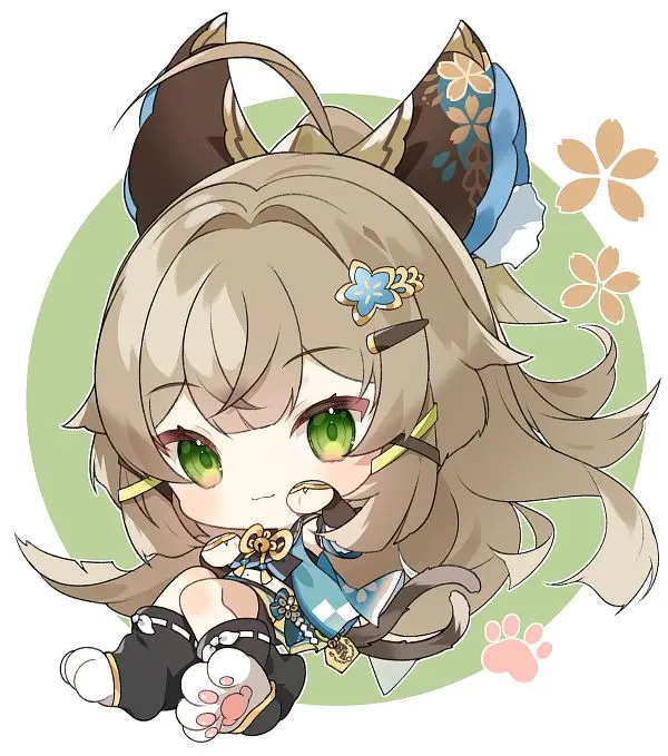 Kirara