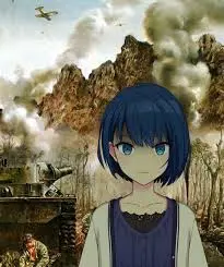 LBTR
