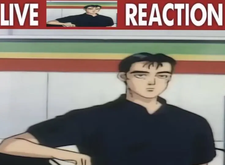 Comment attachment 1