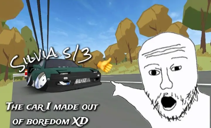 Mi s13