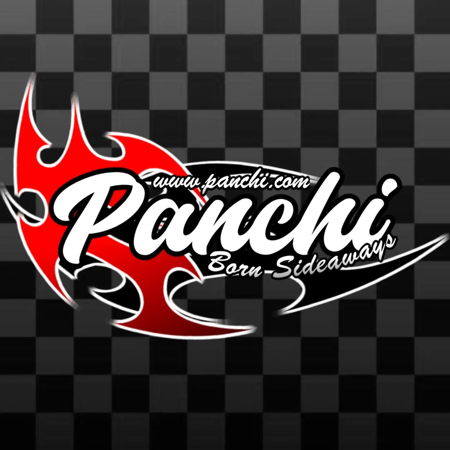 Panchi