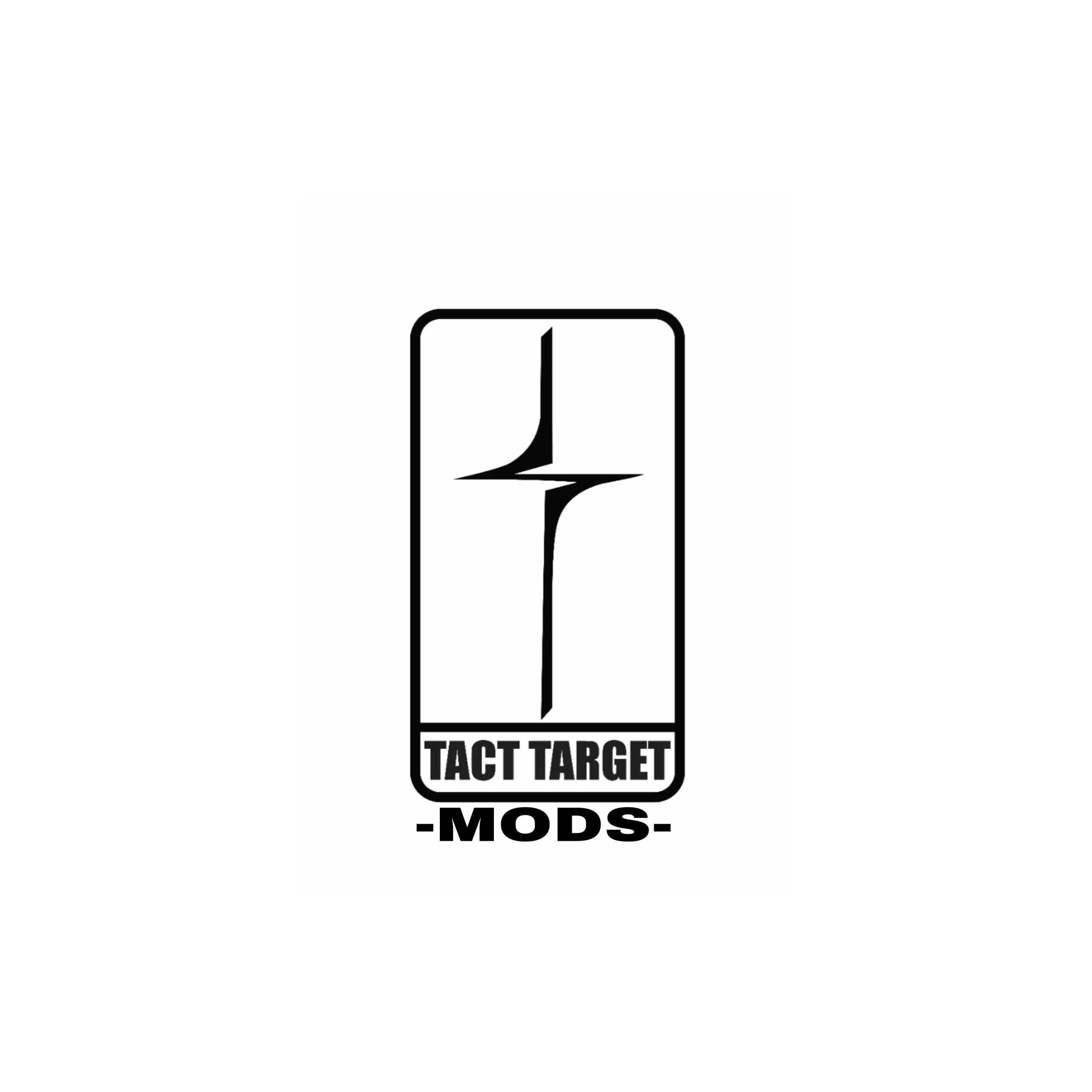 TACT_TARGET MODS