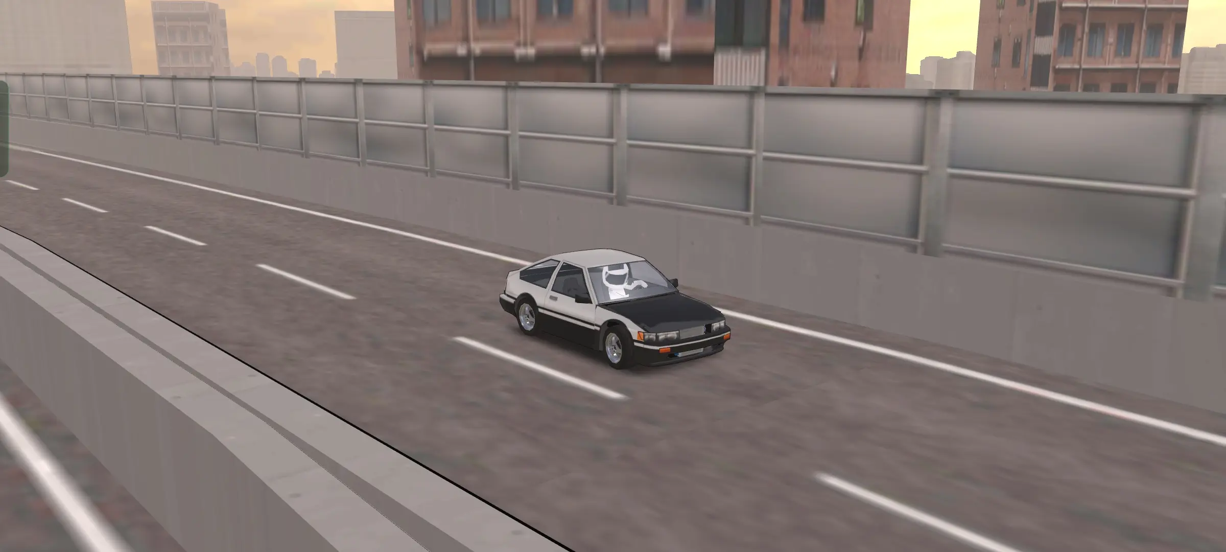 AE86