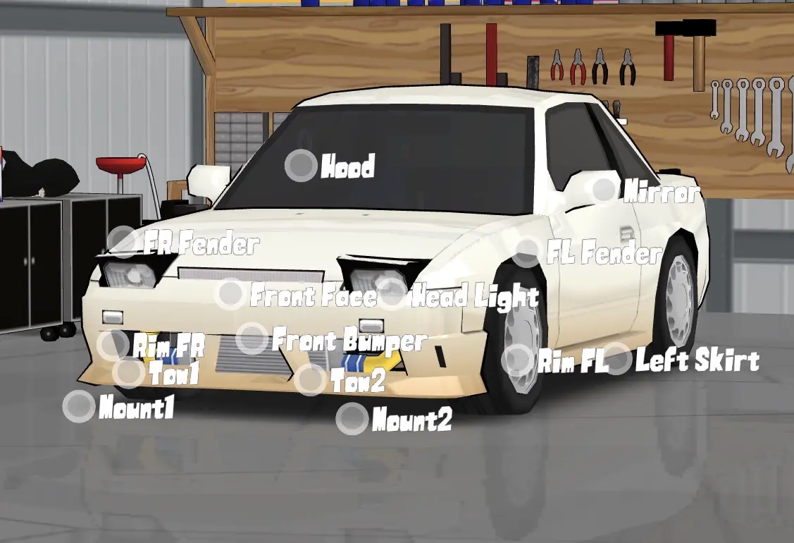 S13