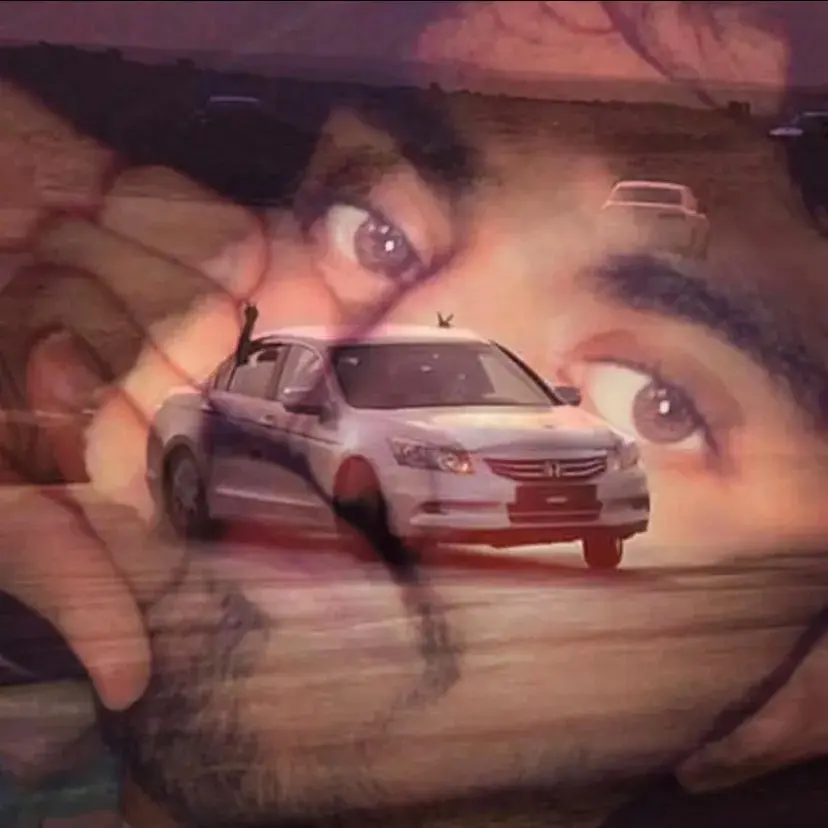 5speedz-FaHaD