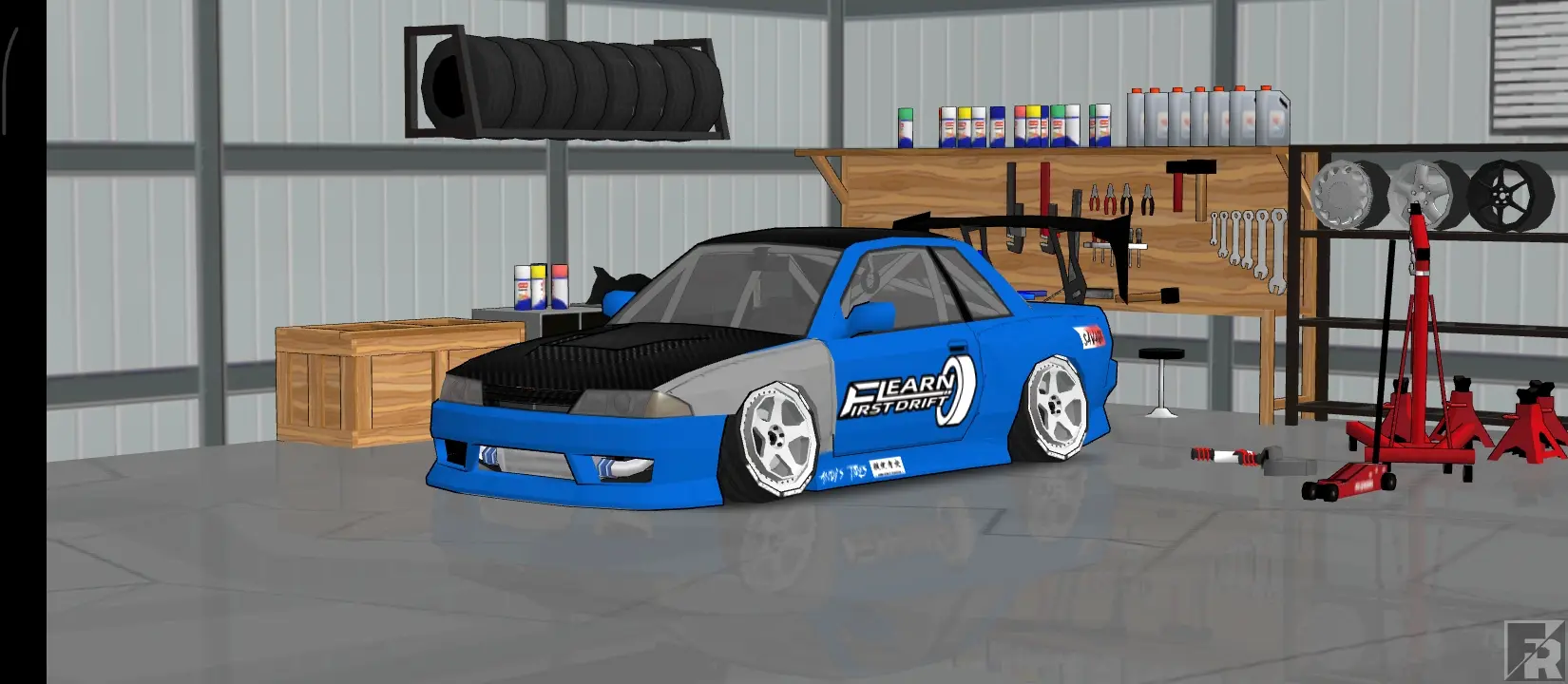 r32