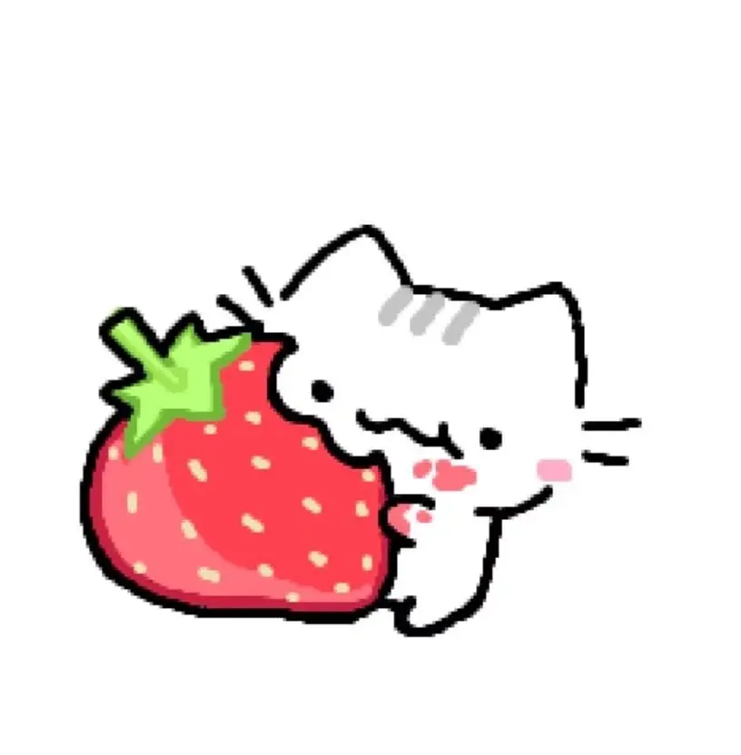 jonathan