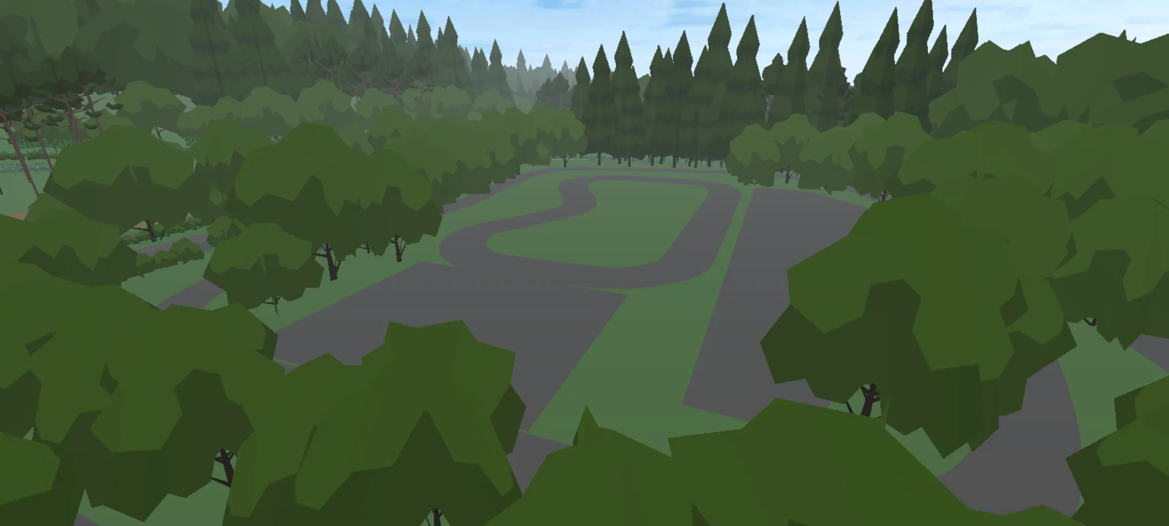 Gunsai Full map mod 0.3.6 - screenshot 4