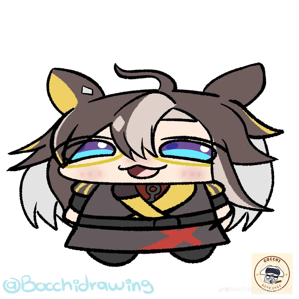 Yoru_FRL