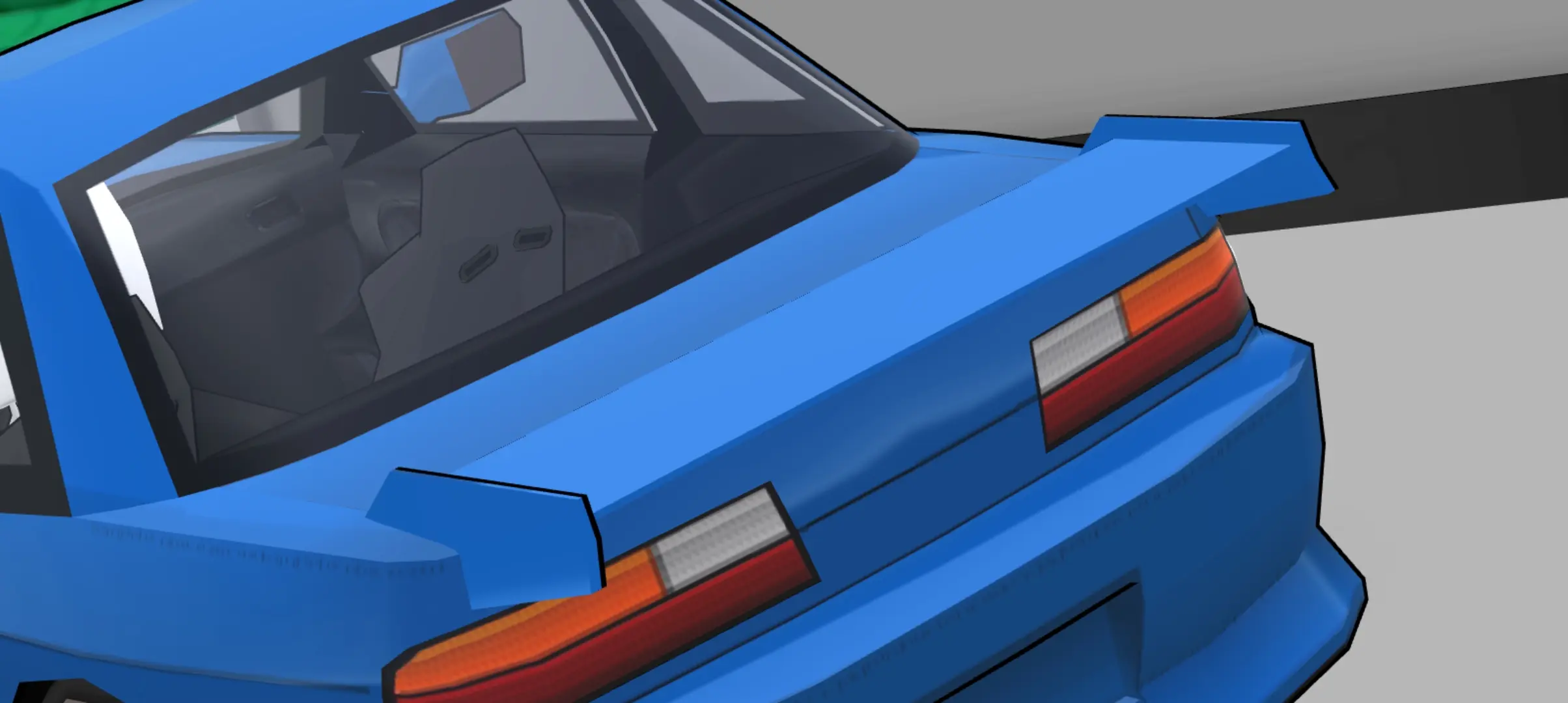 Drag wing paintable 0.4.7 - screenshot 4